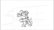 Enid Storyboard 217