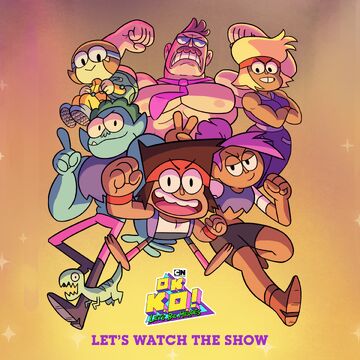 Ok ko full episodes discount