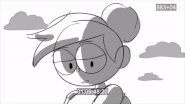 WGP Pests Part Ways Animatic DD 2.gif (1.4 MB)