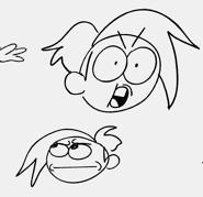 Enid Faces Drawing DD.png (14 KB)
