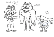 Rad Enid KO Animals.png (100 KB)