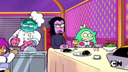 OK.K.O.Lets.Be.Heroes.S01E18.Were.Captured.PREAiR.720p.WEBRip.x264-SRS.mkv 000429596