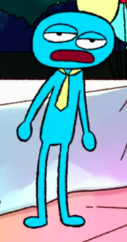 BGIT.png