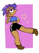 Enid Pose Illustration DD.png (579 KB)