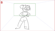 Enid Storyboard 168