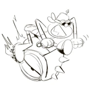 Biker Drawing by Danny.png (34 KB)
