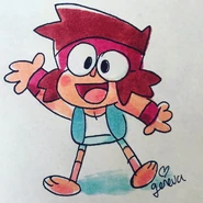 KO Drawing by Geneva.jpg (492 KB)
