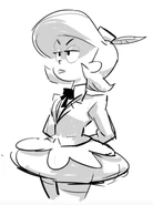 Elodie Standing by Danny.png (32 KB)