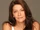Marina Sirtis