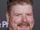 John DiMaggio