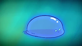 Do You Have Any More in the Back 177