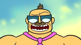 CommercialScreenshot