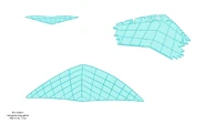 Hologram Hang Glider Model.jpg (105 KB)