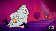 OK.K.O.Lets.Be.Heroes.S01E18.Were.Captured.PREAiR.720p.WEBRip.x264-SRS.mkv 000247414