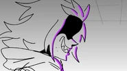 LFTTE SV Evil Smile Board DD.jpeg (71 KB)
