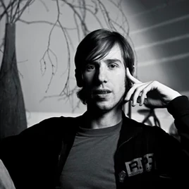 Ben Bates