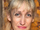 Constance Shulman