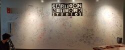 OKKO and SU CN Studios Wall.jpg