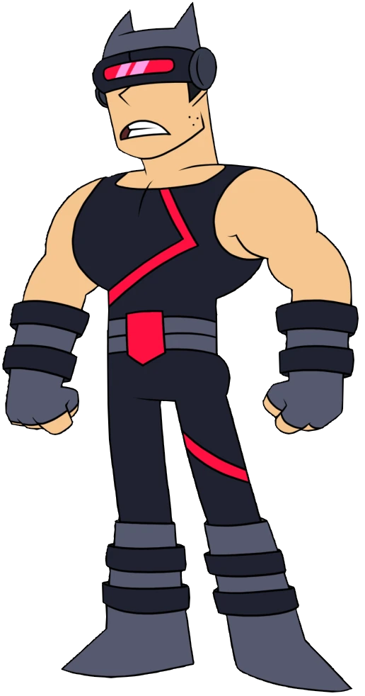 Did. OKKO BLACK BEAST Okko Black Beast Fuzz Distortion Pedal