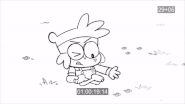 TKO Beginning Flashback Animatic GH 3.gif (1.31 MB)