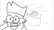 Enid Storyboard 49