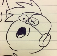 Boxman Shock Drawing DD.png (470 KB)