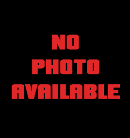 No Photo Available