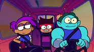 (KO, Rad, and Enid!) (24)