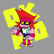 KO Regular Drawing Parker.png (46 KB)