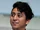 Tony Revolori
