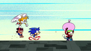 Let's Meet Sonic! (95)