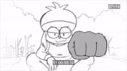 TKO Beginning Flashback Animatic GH 7.gif (1.57 MB)