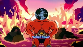 Action News