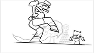 Enid Storyboard 179