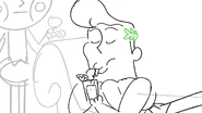 LGS Billiam Drinks Board DD.jpeg (64 KB)