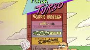 Lakewood Plaza Turbo 19