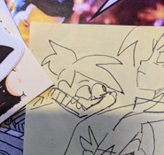 Enid Peeking Drawing DD.jpeg (237 KB)