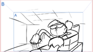 Enid Storyboard 57