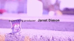 Plaza Alone End Credits