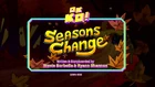 Seasons Change Titlecard