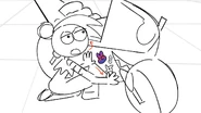 DSV Enid Deocrates Bike Board DD.jpeg (79 KB)