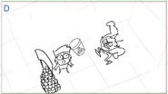 Enid Storyboard 140