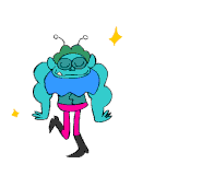 Rad Dancing Drawing PS.gif (123 KB)