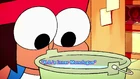 KOs Inner Monologue2