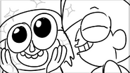 Enid Storyboard 45