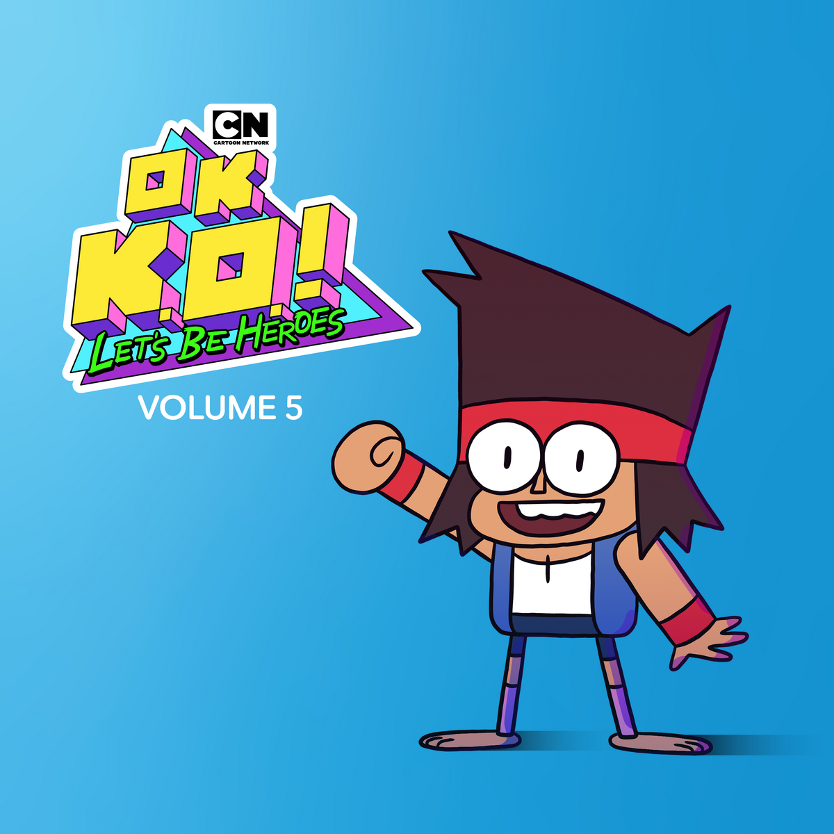Ok ko full episodes sale