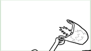 Enid Storyboard 295