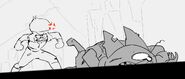FrD4-D2aEAAxUPv.jpg (111 KB)