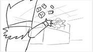 Enid Storyboard 52