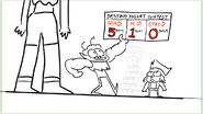 Enid Storyboard 156